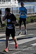 DSC 0836.jpg