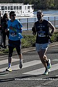 DSC 0837.jpg
