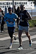 DSC 0838.jpg