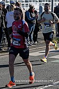 DSC 0839.jpg
