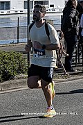 DSC 0840.jpg
