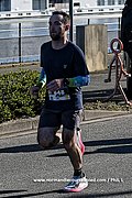 DSC 0841.jpg