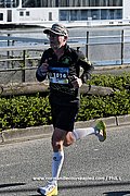 DSC 0842.jpg