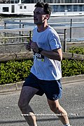 DSC 0843.jpg