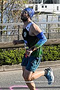 DSC 0844.jpg