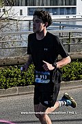 DSC 0845.jpg