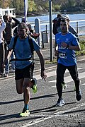 DSC 0846.jpg
