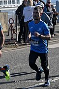 DSC 0847.jpg