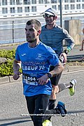 DSC 0848.jpg