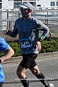 DSC 0849.jpg