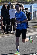 DSC 0850.jpg