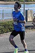 DSC 0851.jpg