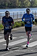 DSC 0852.jpg