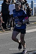 DSC 0853.jpg