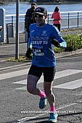 DSC 0854.jpg
