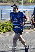 DSC 0855.jpg