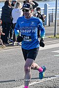 DSC 0856.jpg