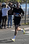 DSC 0857.jpg