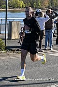 DSC 0858.jpg