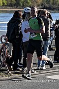 DSC 0859.jpg