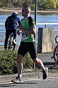 DSC 0860.jpg
