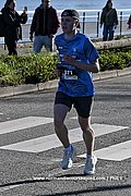 DSC 0861.jpg