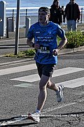 DSC 0862.jpg