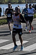 DSC 0863.jpg