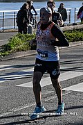 DSC 0864.jpg