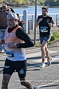 DSC 0865.jpg