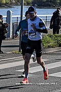 DSC 0866.jpg
