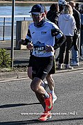 DSC 0867.jpg