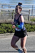 DSC 0868.jpg