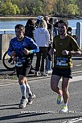 DSC 0869.jpg