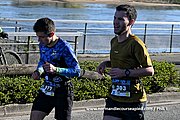 DSC 0870.jpg