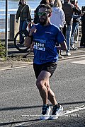 DSC 0871.jpg