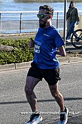 DSC 0872.jpg