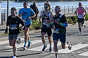 DSC 0873.jpg