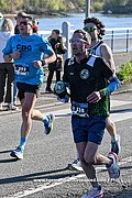 DSC 0874.jpg