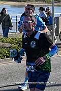 DSC 0875.jpg