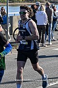 DSC 0876.jpg