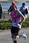 DSC 0877.jpg