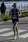 DSC 0878.jpg