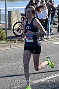 DSC 0879.jpg