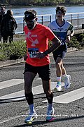 DSC 0880.jpg