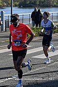 DSC 0881.jpg
