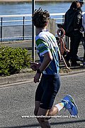 DSC 0882.jpg