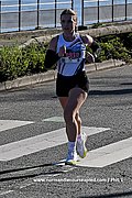 DSC 0883.jpg