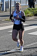 DSC 0884.jpg