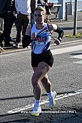 DSC 0885.jpg